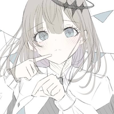 サイトアイコン