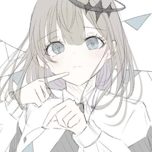 サイトアイコン